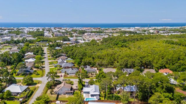 850 Forest Shore Drive, Miramar Beach, FL 32550