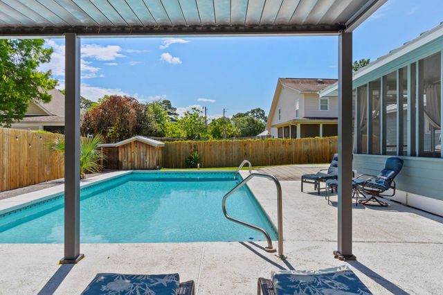 850 Forest Shore Drive, Miramar Beach, FL 32550