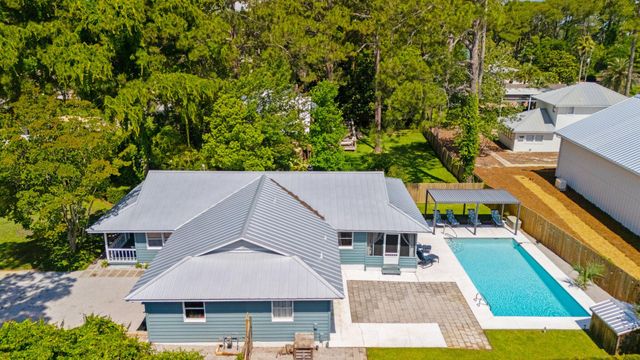 850 Forest Shore Drive, Miramar Beach, FL 32550