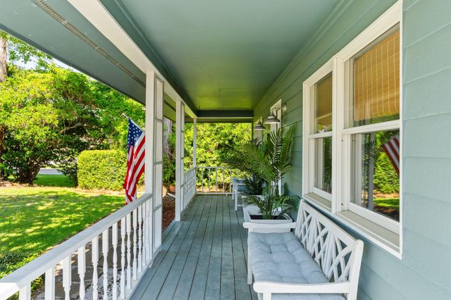 850 Forest Shore Drive, Miramar Beach, FL 32550
