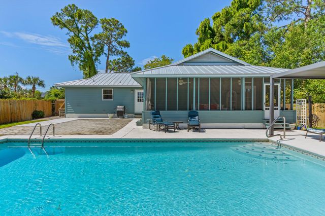 850 Forest Shore Drive, Miramar Beach, FL 32550