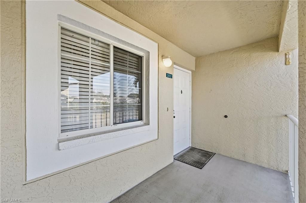 7760 Emerald CIR S202, NAPLES, FL 34109 — photo 3