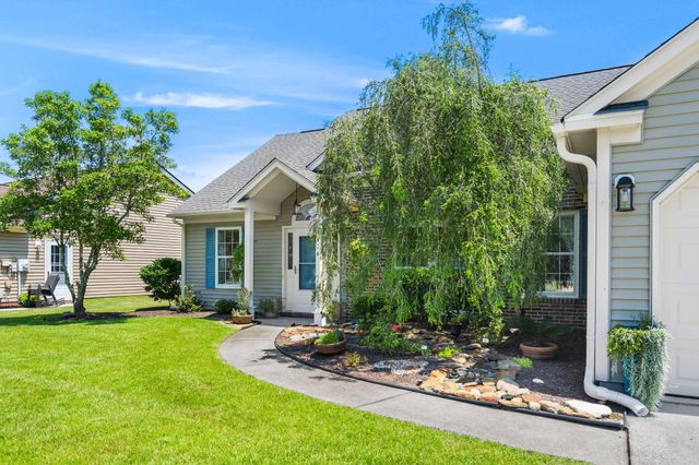 1626 Wood Thrush Dr., Murrells Inlet, SC 29576