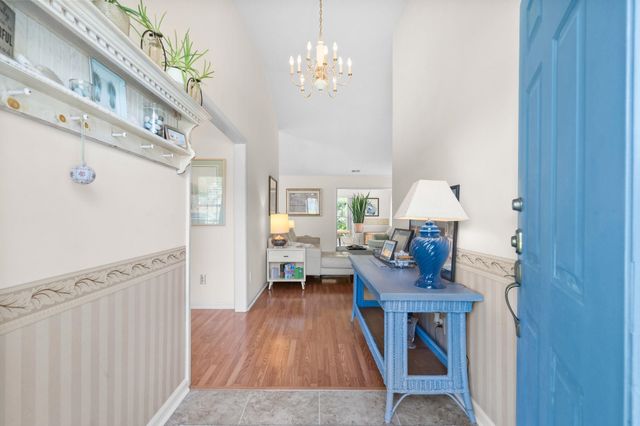 1626 Wood Thrush Dr., Murrells Inlet, SC 29576