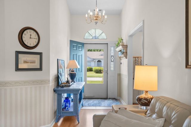 1626 Wood Thrush Dr., Murrells Inlet, SC 29576