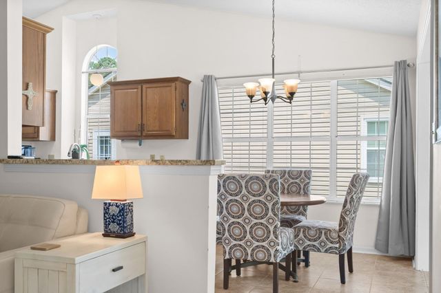 1626 Wood Thrush Dr., Murrells Inlet, SC 29576