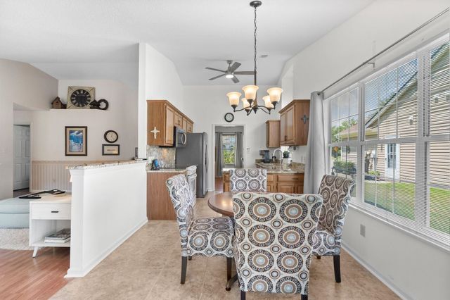 1626 Wood Thrush Dr., Murrells Inlet, SC 29576