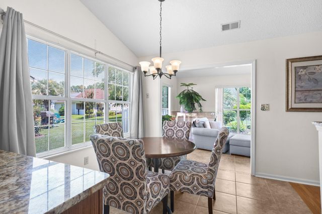 1626 Wood Thrush Dr., Murrells Inlet, SC 29576