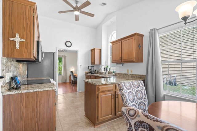 1626 Wood Thrush Dr., Murrells Inlet, SC 29576