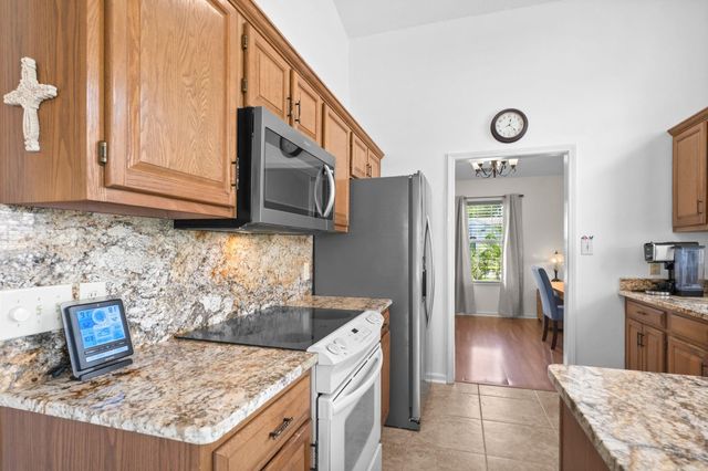 1626 Wood Thrush Dr., Murrells Inlet, SC 29576
