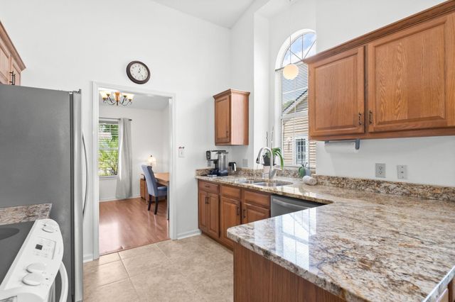1626 Wood Thrush Dr., Murrells Inlet, SC 29576