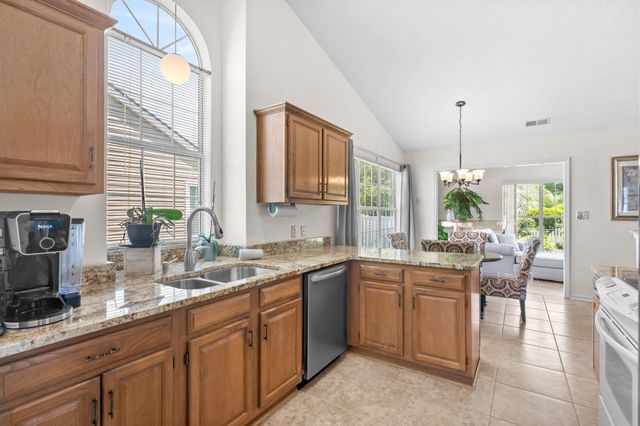1626 Wood Thrush Dr., Murrells Inlet, SC 29576
