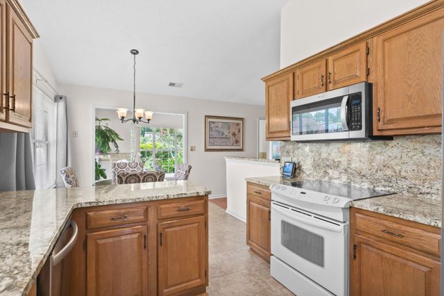 1626 Wood Thrush Dr., Murrells Inlet, SC 29576