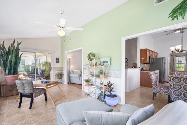 1626 Wood Thrush Dr., Murrells Inlet, SC 29576