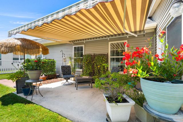 1626 Wood Thrush Dr., Murrells Inlet, SC 29576