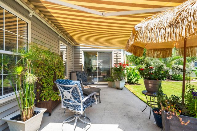 1626 Wood Thrush Dr., Murrells Inlet, SC 29576