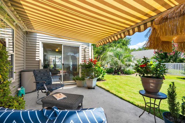 1626 Wood Thrush Dr., Murrells Inlet, SC 29576