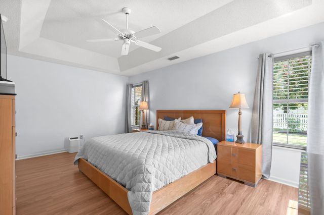 1626 Wood Thrush Dr., Murrells Inlet, SC 29576