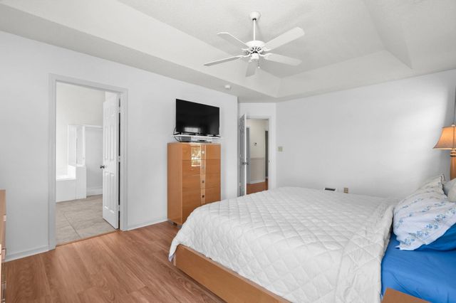 1626 Wood Thrush Dr., Murrells Inlet, SC 29576