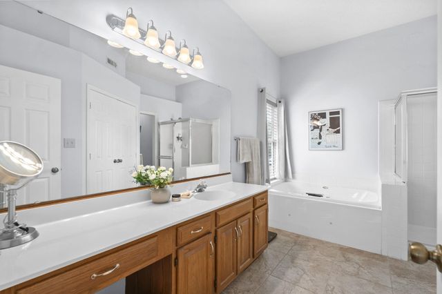 1626 Wood Thrush Dr., Murrells Inlet, SC 29576