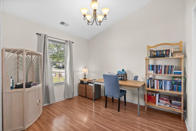 1626 Wood Thrush Dr., Murrells Inlet, SC 29576