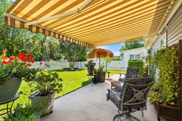 1626 Wood Thrush Dr., Murrells Inlet, SC 29576