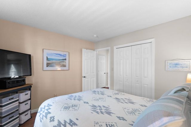 1626 Wood Thrush Dr., Murrells Inlet, SC 29576