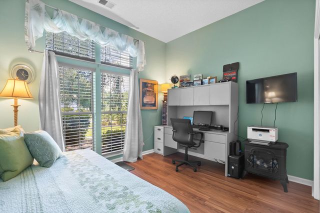1626 Wood Thrush Dr., Murrells Inlet, SC 29576