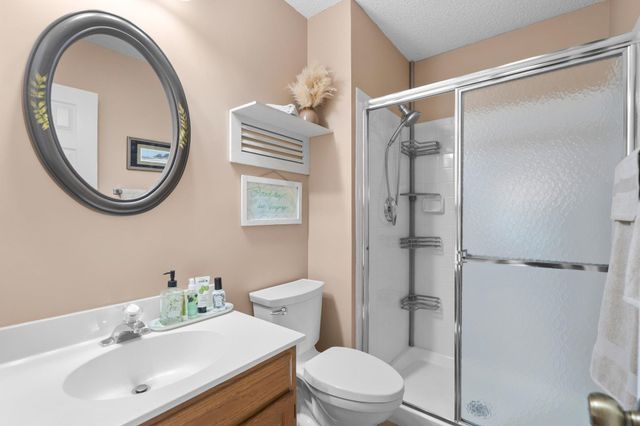 1626 Wood Thrush Dr., Murrells Inlet, SC 29576