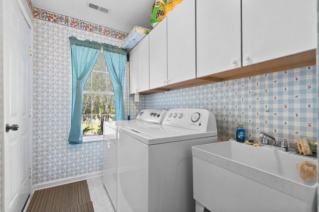 1626 Wood Thrush Dr., Murrells Inlet, SC 29576
