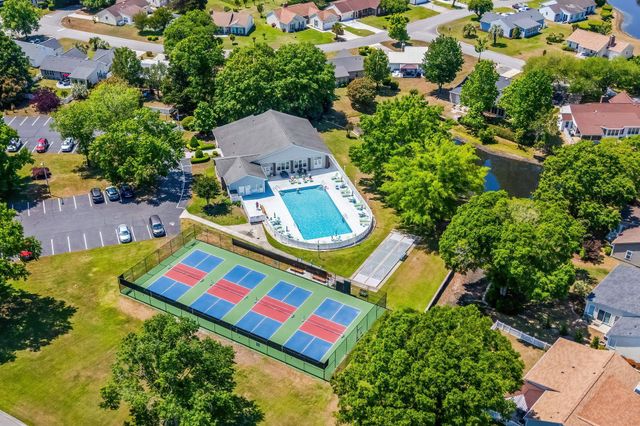 1626 Wood Thrush Dr., Murrells Inlet, SC 29576