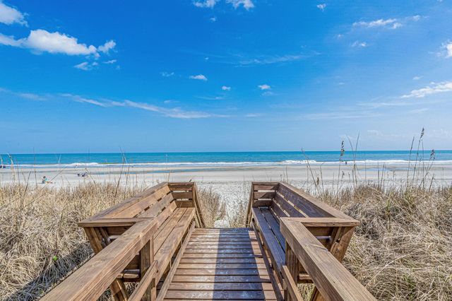 1626 Wood Thrush Dr., Murrells Inlet, SC 29576