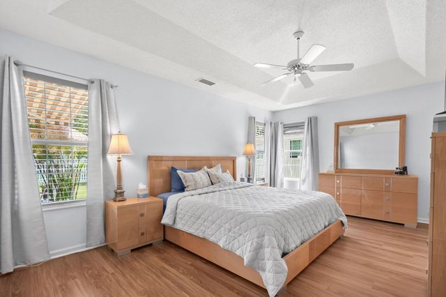 1626 Wood Thrush Dr., Murrells Inlet, SC 29576