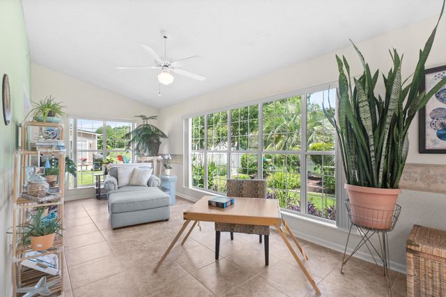 1626 Wood Thrush Dr., Murrells Inlet, SC 29576