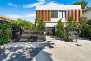 3255 Percival Ave 3255, Coconut Grove, FL 33133