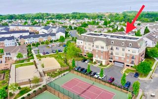 6404 Fernandez Court, Sayreville, NJ 08859