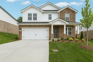 151 Blue Diamond Drive, Smyrna, TN 37167