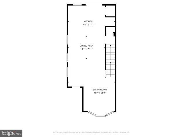 256 WILLOW AVE, Wayne, PA 19087