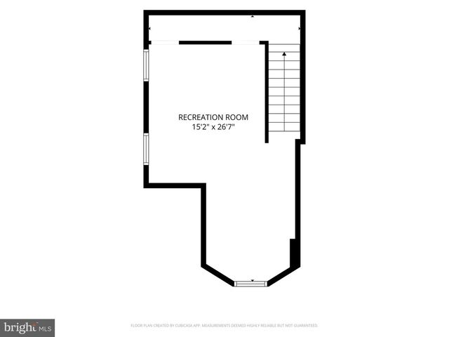 256 WILLOW AVE, Wayne, PA 19087
