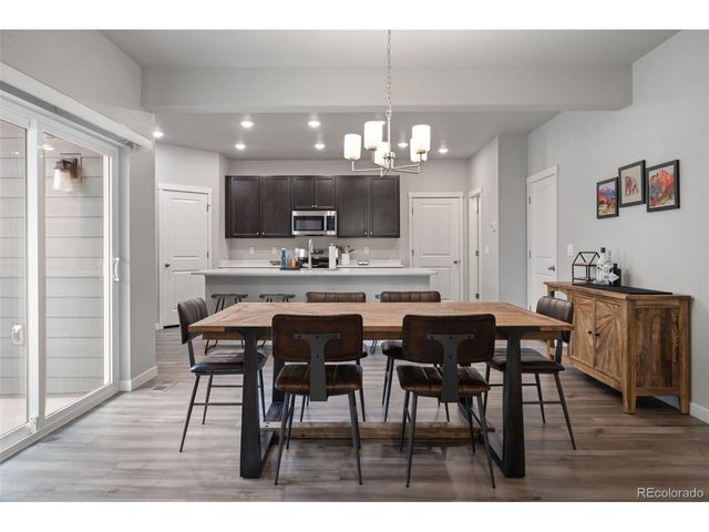 5105 Beartrack Pt, Colorado Springs, CO 80925