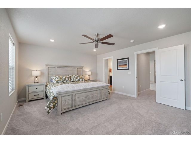 5105 Beartrack Pt, Colorado Springs, CO 80925