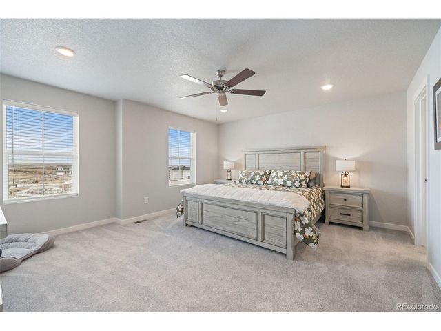 5105 Beartrack Pt, Colorado Springs, CO 80925