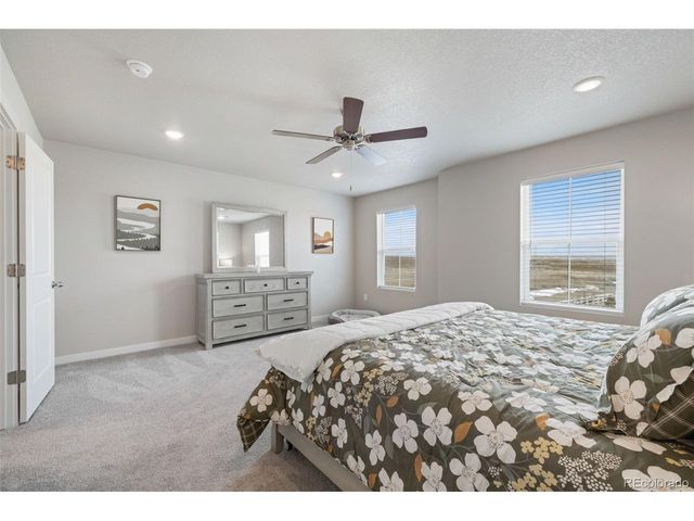 5105 Beartrack Pt, Colorado Springs, CO 80925