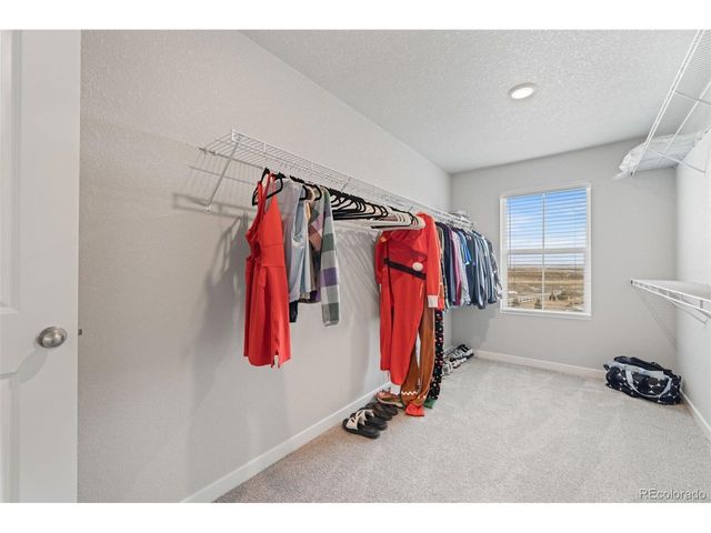 5105 Beartrack Pt, Colorado Springs, CO 80925