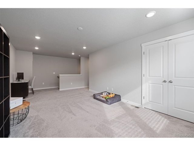 5105 Beartrack Pt, Colorado Springs, CO 80925