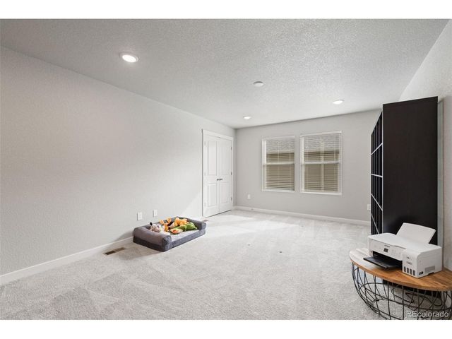 5105 Beartrack Pt, Colorado Springs, CO 80925