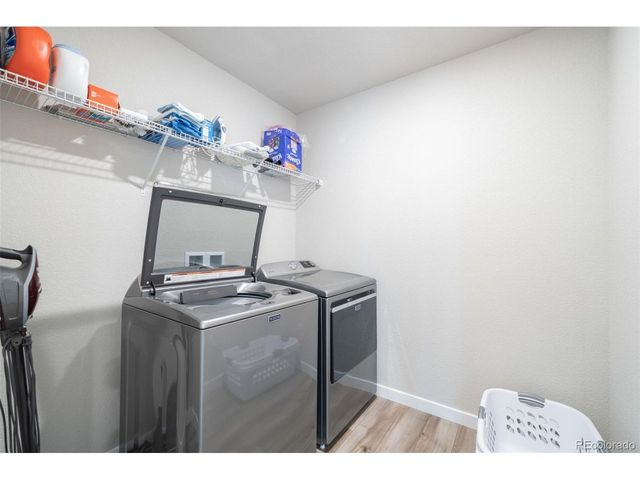 5105 Beartrack Pt, Colorado Springs, CO 80925