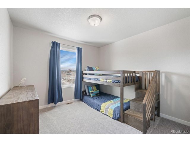 5105 Beartrack Pt, Colorado Springs, CO 80925