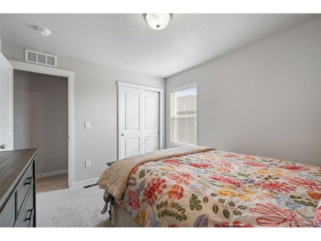 5105 Beartrack Pt, Colorado Springs, CO 80925