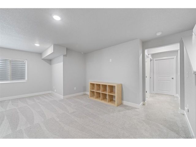 5105 Beartrack Pt, Colorado Springs, CO 80925